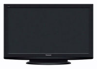 Panasonic TX-P42X20 Panasonic TX-P42X20